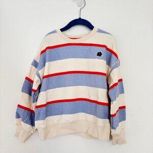Monoprix Kids Jumper